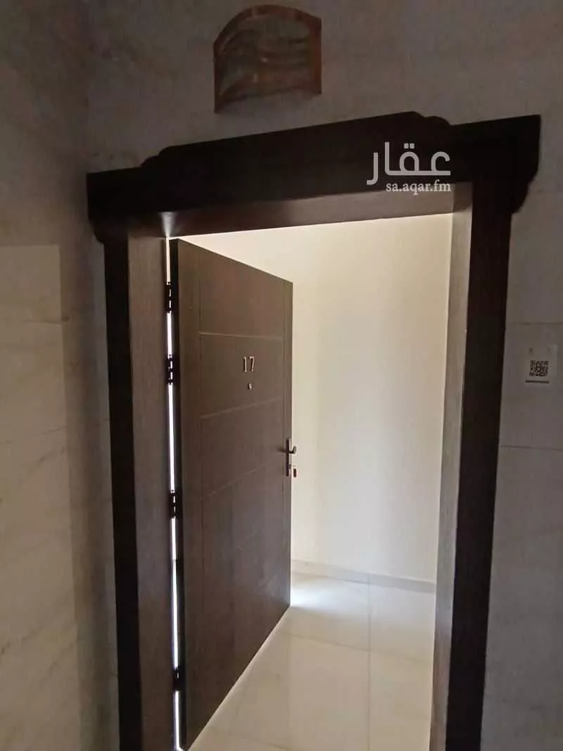 3 bedroom apartment in Al Rawdah, Jeddah 13