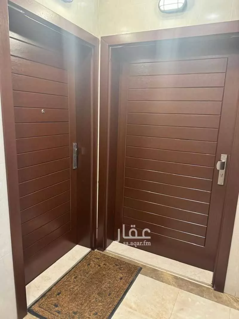 4 bedroom apartment in Obhur Al Shamaliyah, Jeddah 10