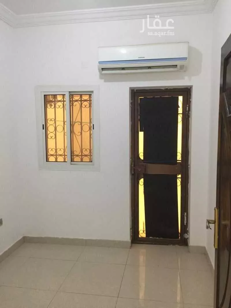 شقة 3 غرف في الياقوت، جدة 5