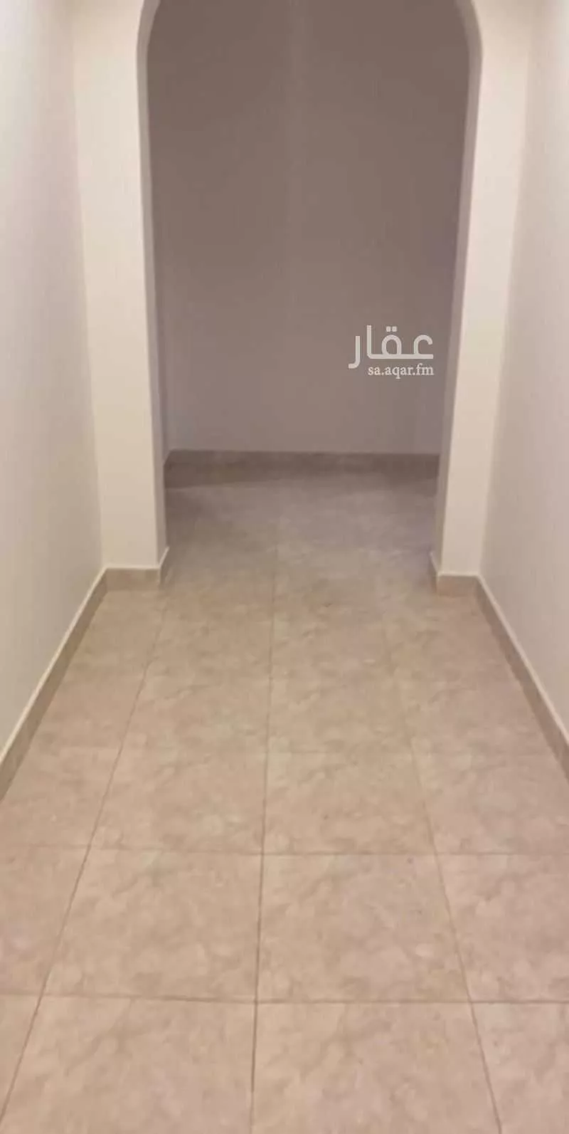 3 bedroom apartment in Taibah, Jeddah 5