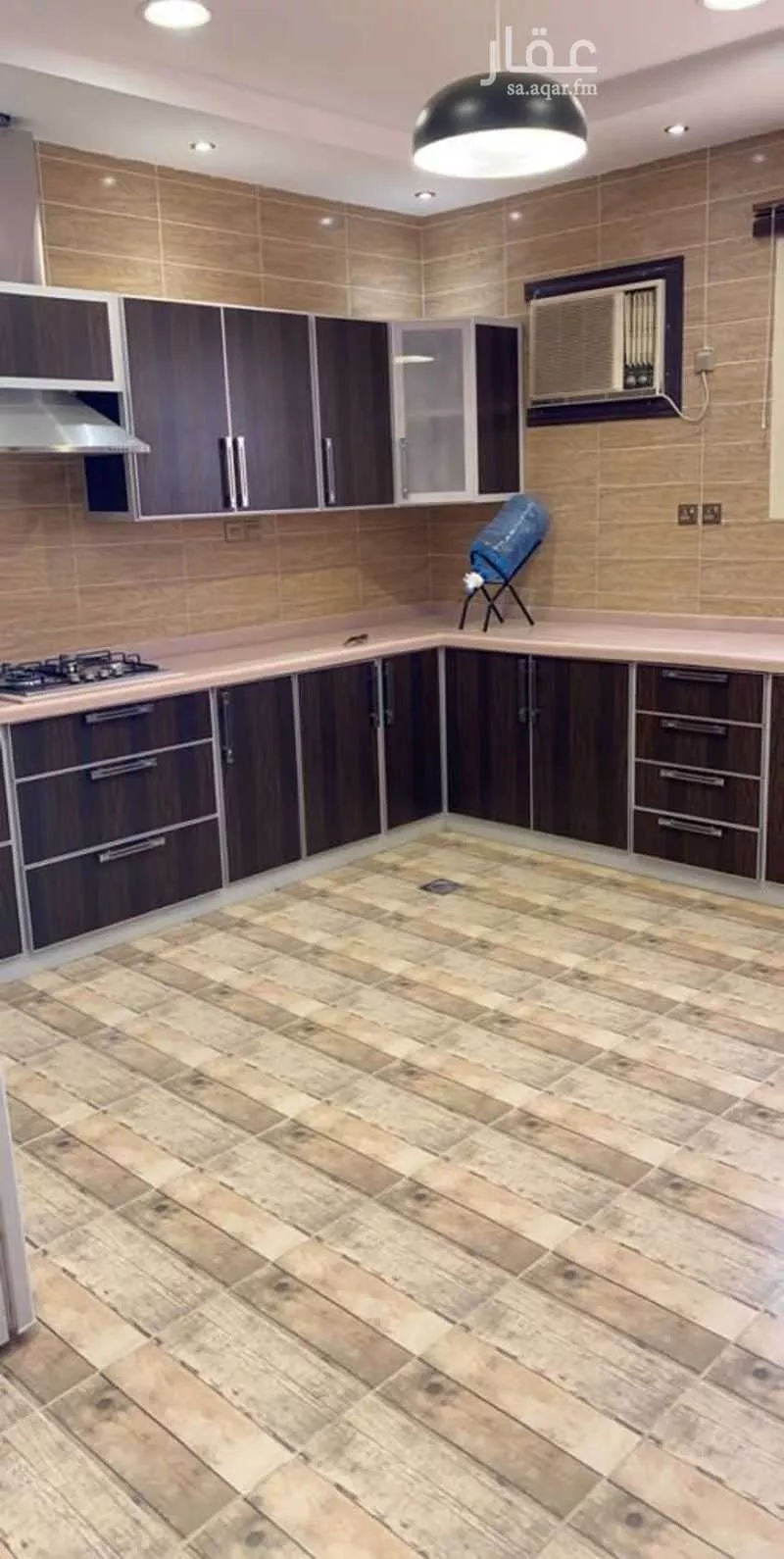 3 bedroom apartment in Taibah, Jeddah 17