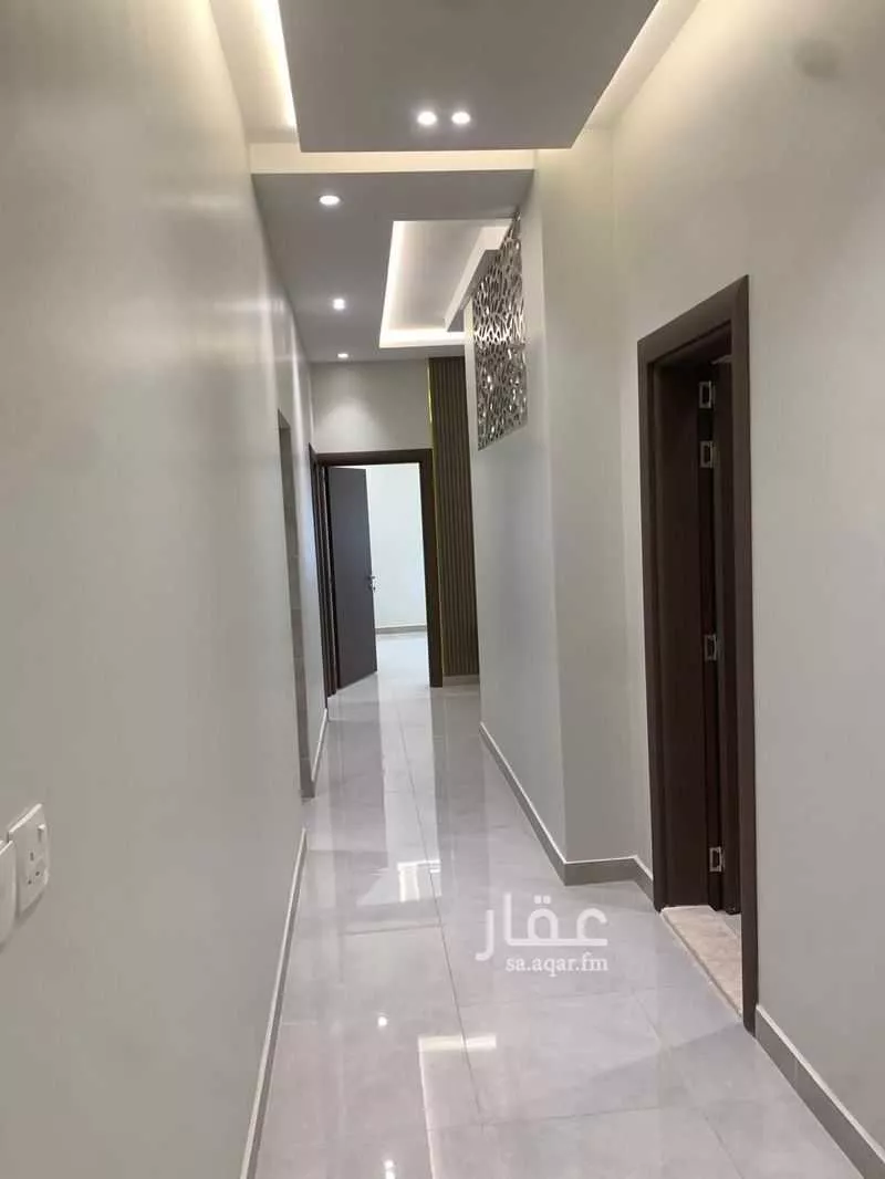 شقة 5 غرف في جدة 4