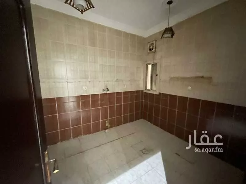 3 bedroom apartment in Al Manar, Jeddah 7