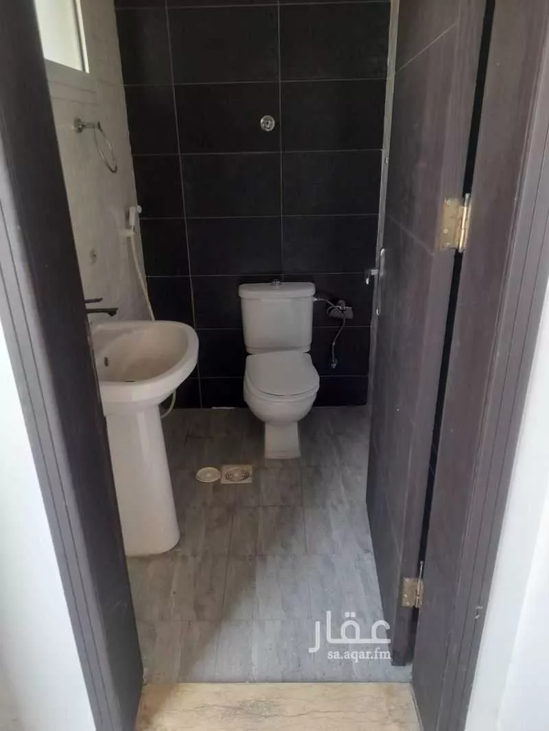 3 bedroom villa in Az Zomorod, Jeddah 12
