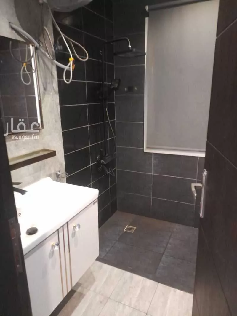 3 bedroom villa in Az Zomorod, Jeddah 3