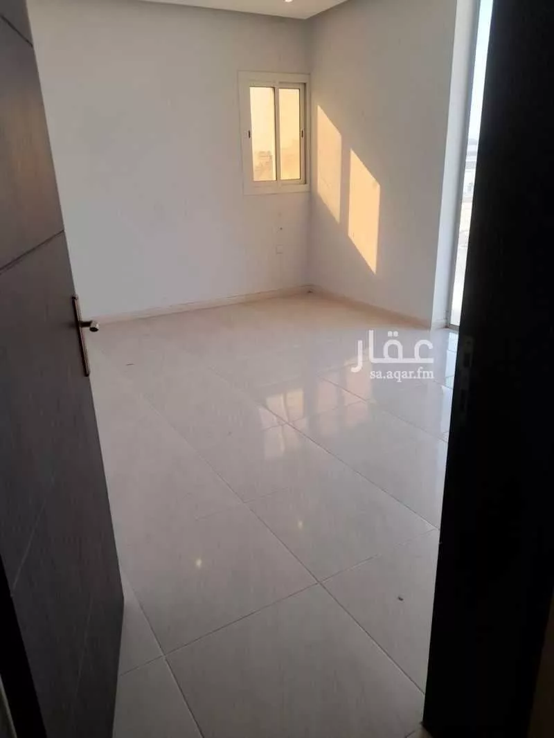 3 bedroom villa in Az Zomorod, Jeddah 15
