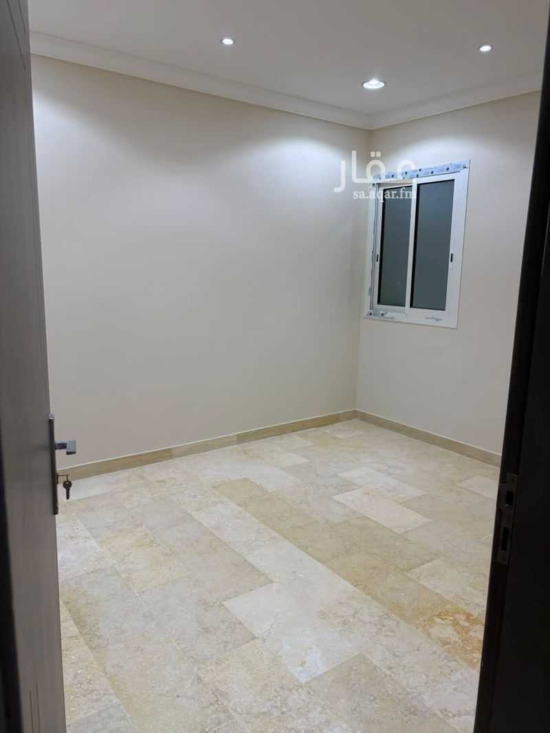 10 bedroom building in Al Sawari, Jeddah 9