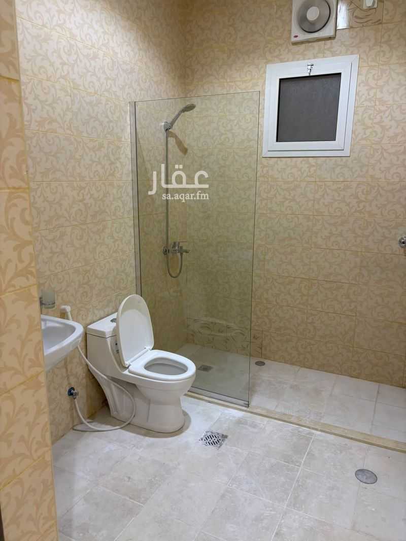 10 bedroom building in Al Sawari, Jeddah 16