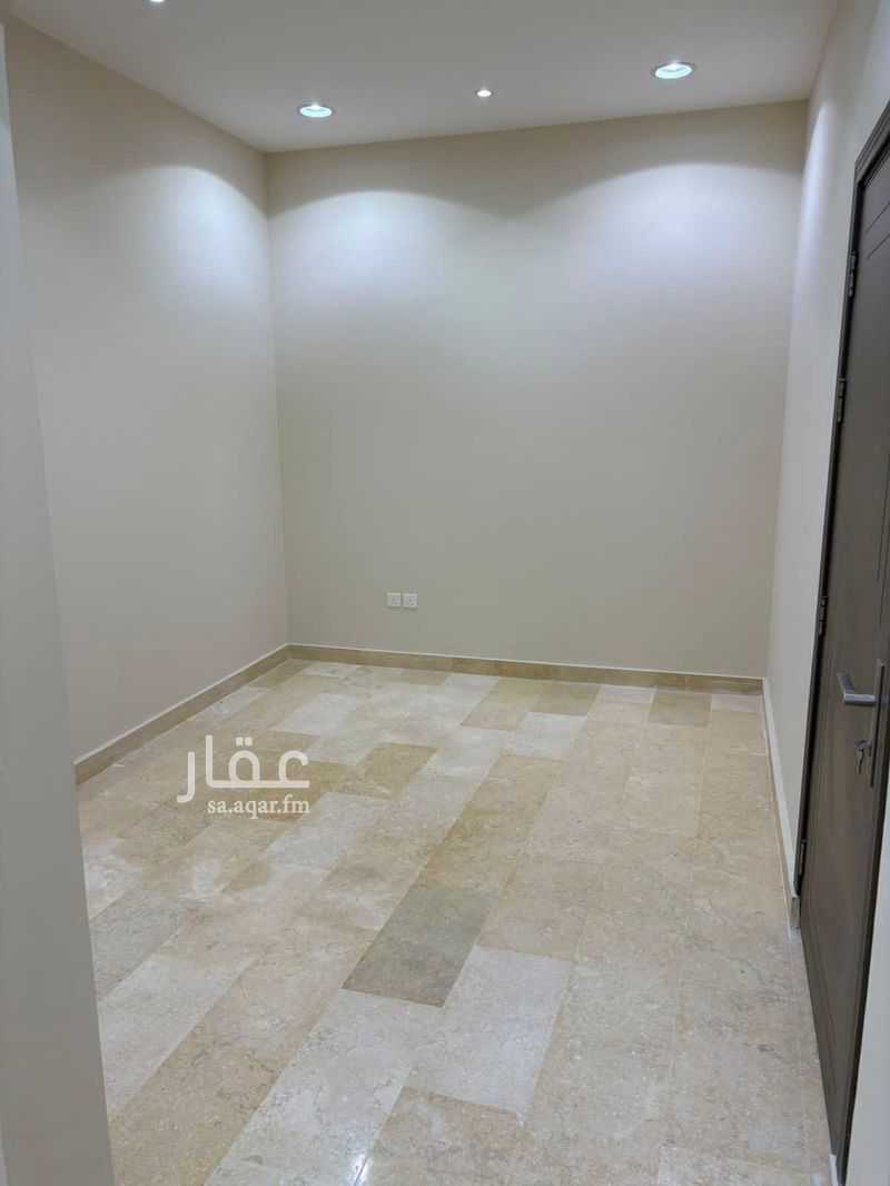 10 bedroom building in Al Sawari, Jeddah 25