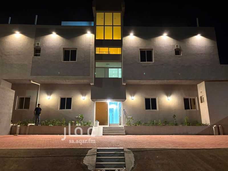 10 bedroom building in Al Sawari, Jeddah 27
