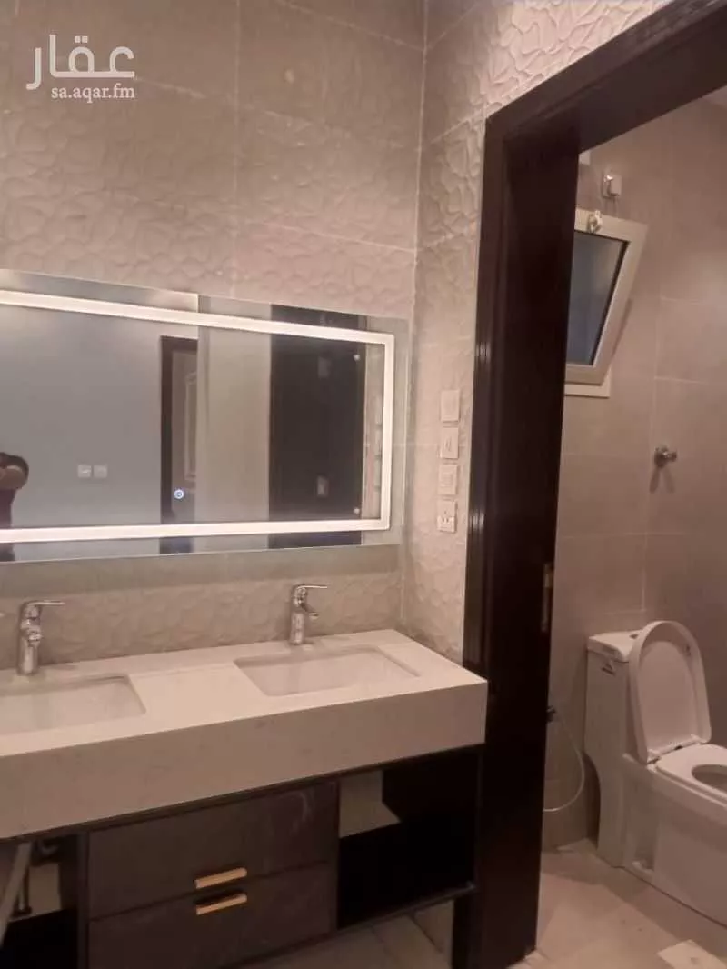 5 bedroom villa in Al Furusiyah, Jeddah 4