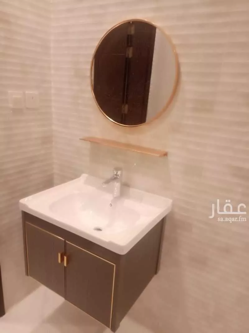 5 bedroom villa in Al Furusiyah, Jeddah 6