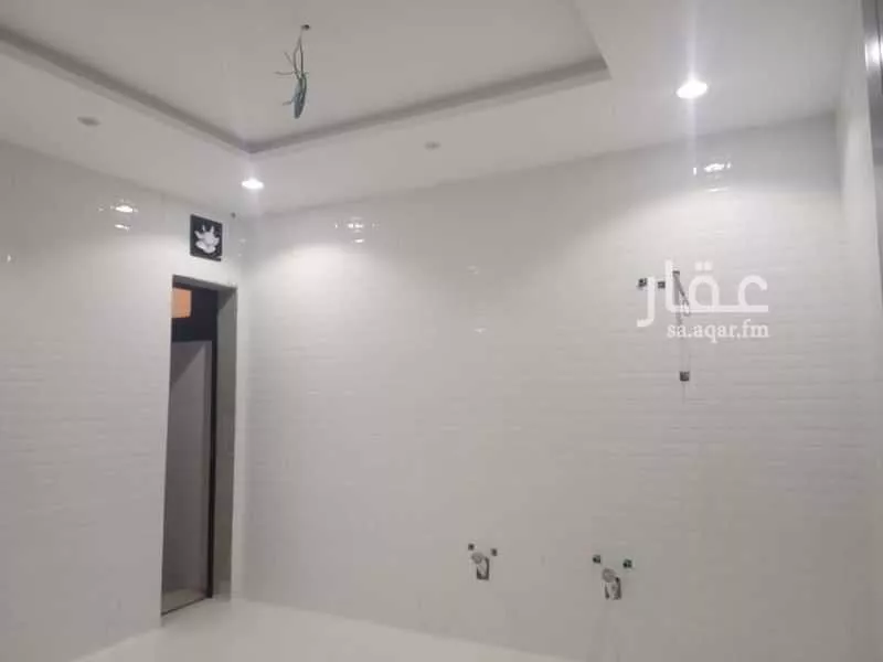 5 bedroom villa in Al Furusiyah, Jeddah 12