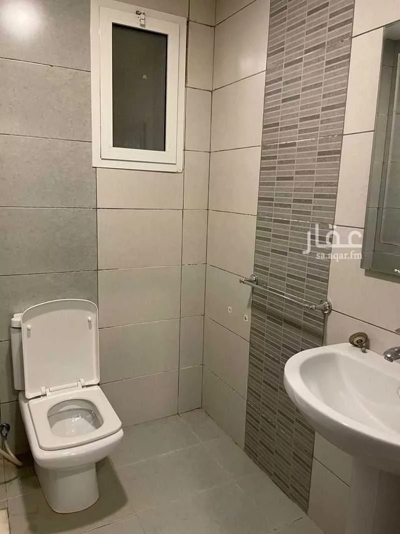 شقة 5 غرف في الصوارى 4