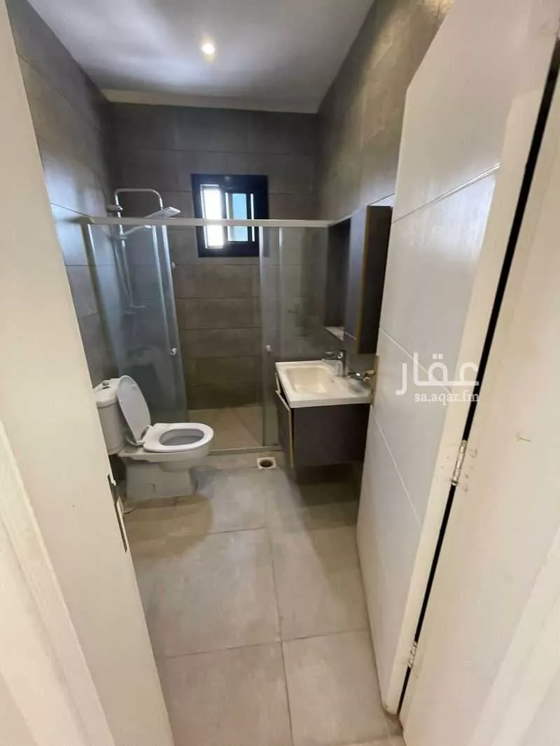 فيلا 6 غرف في المنارات، جدة 8