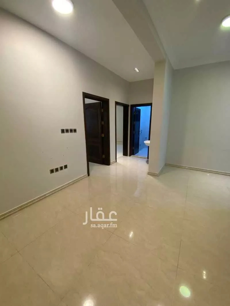 3 bedroom apartment in Al Fardus, Jeddah 11