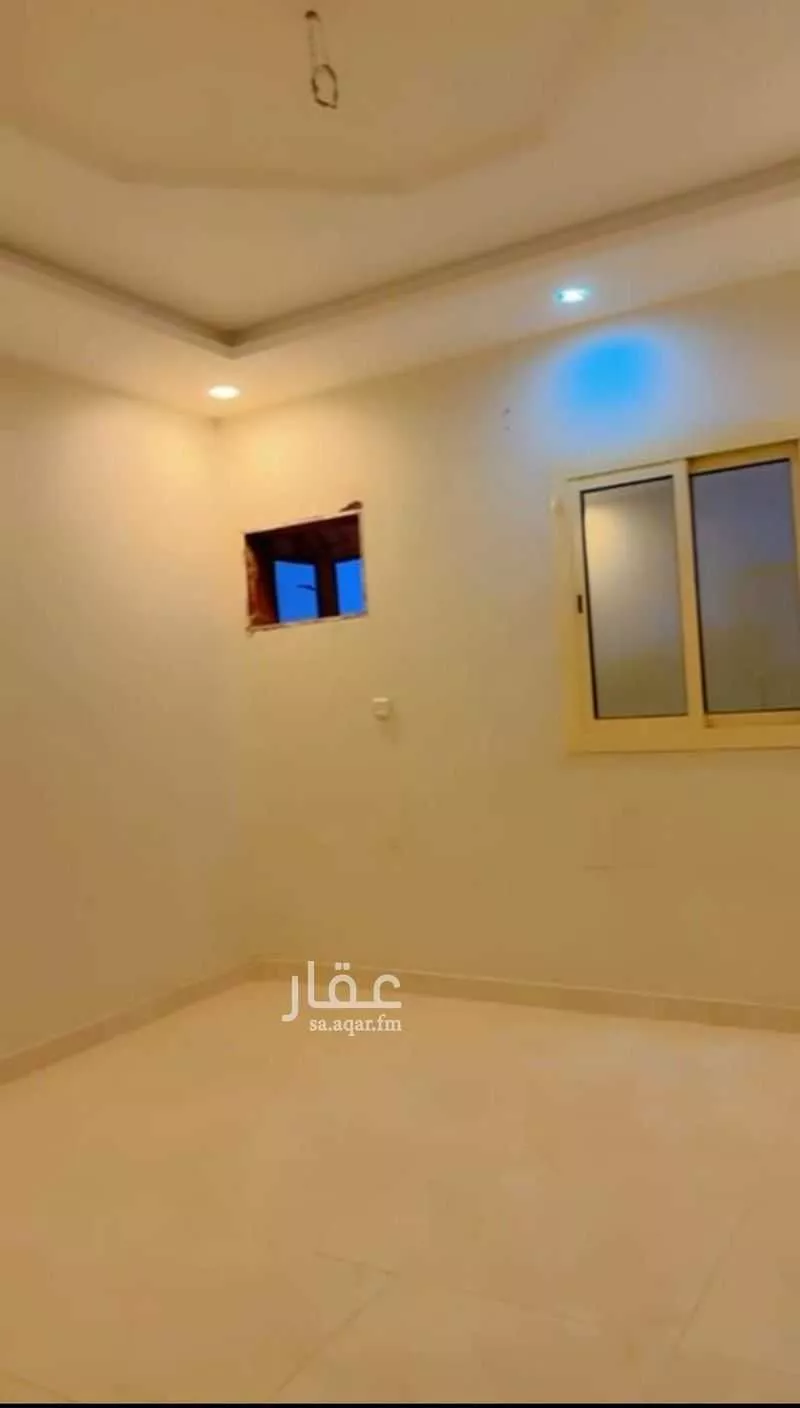 4 bedroom apartment in Taibah, Jeddah 13