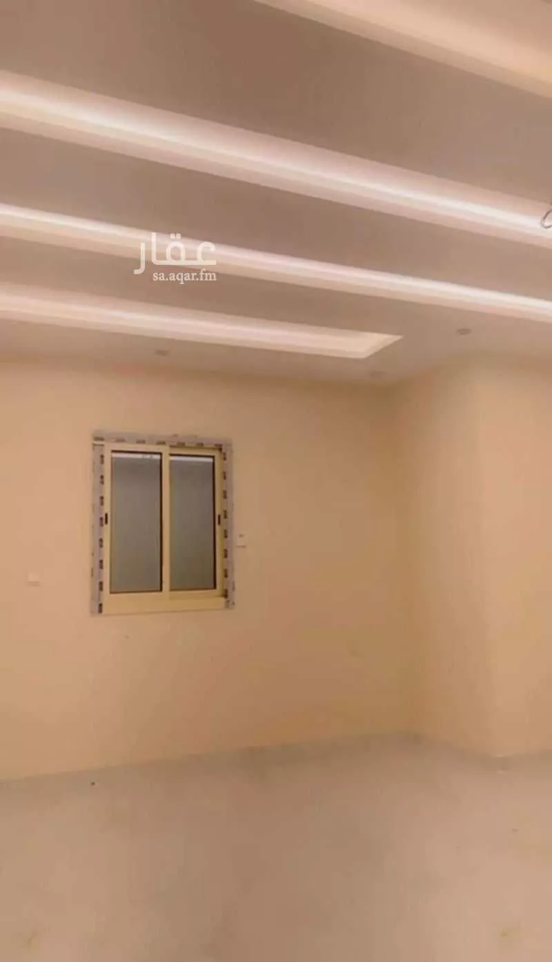 4 bedroom apartment in Taibah, Jeddah 9