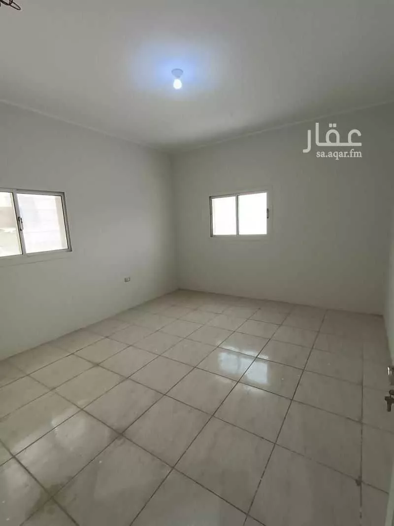 3 bedroom apartment in Al Rawdah, Jeddah 7