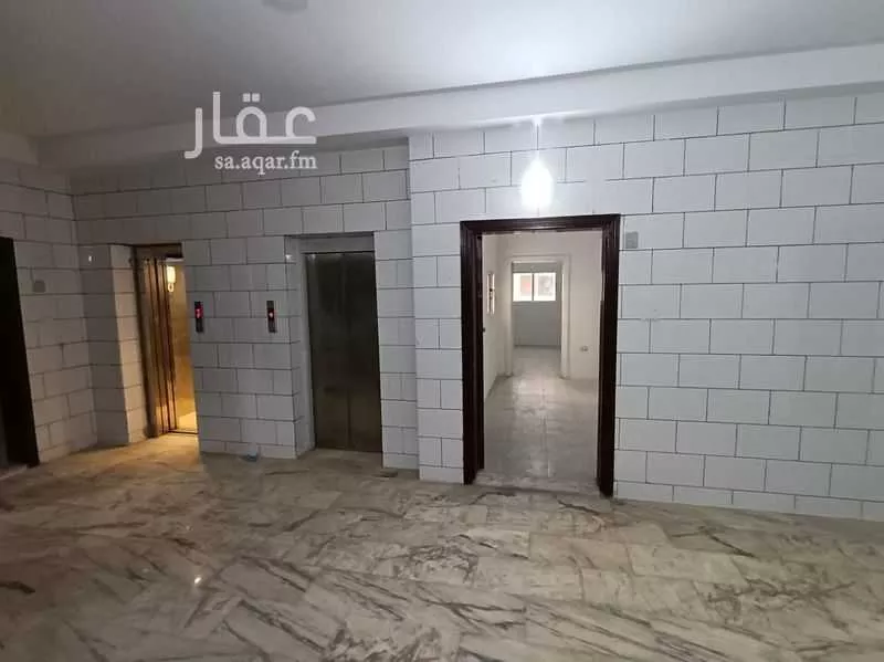 3 bedroom apartment in Al Rawdah, Jeddah 4