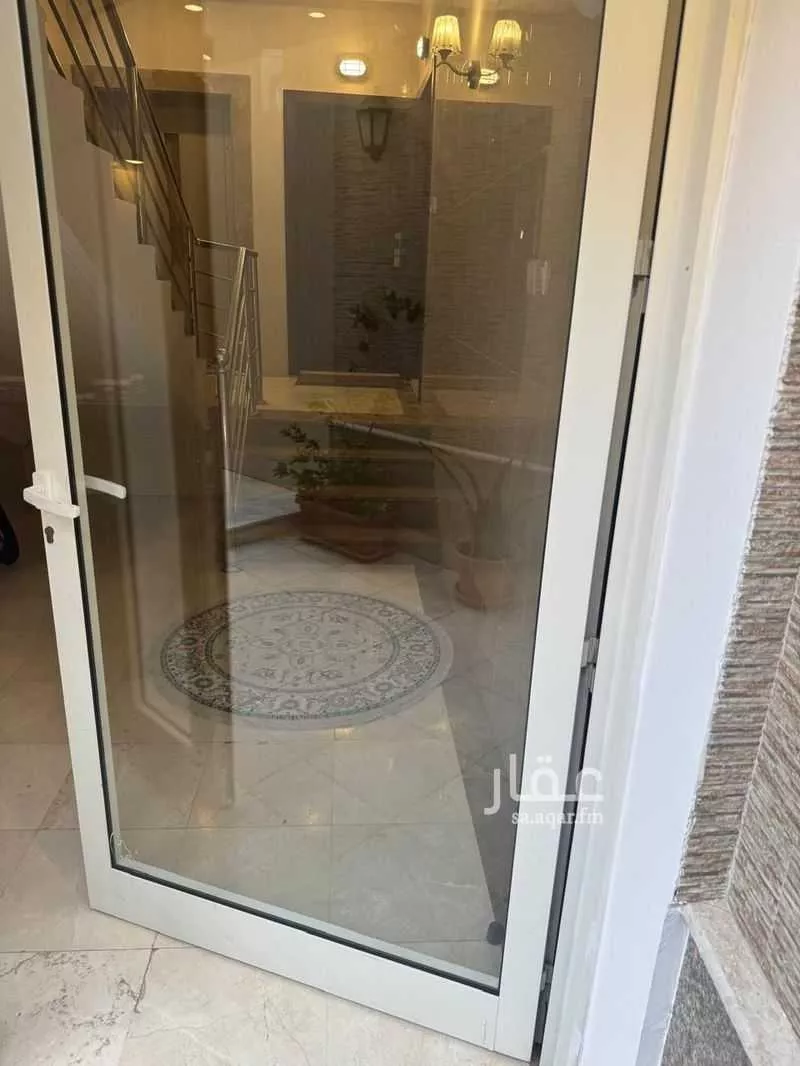 4 bedroom apartment in Obhur Al Shamaliyah, Jeddah 7