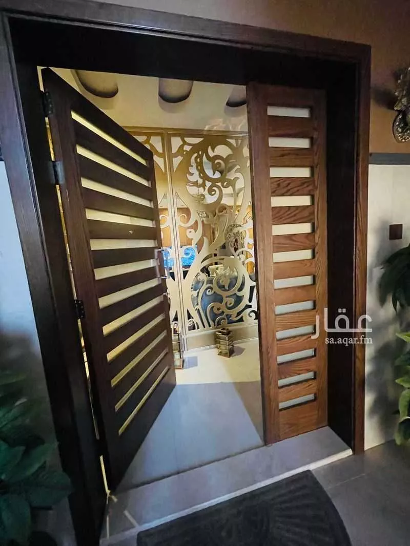 8 bedroom villa in Al Murjan, Jeddah 7