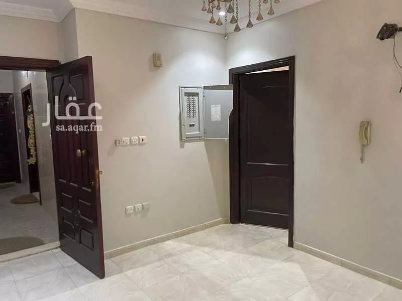 3 bedroom apartment in Al Manar, Jeddah 9