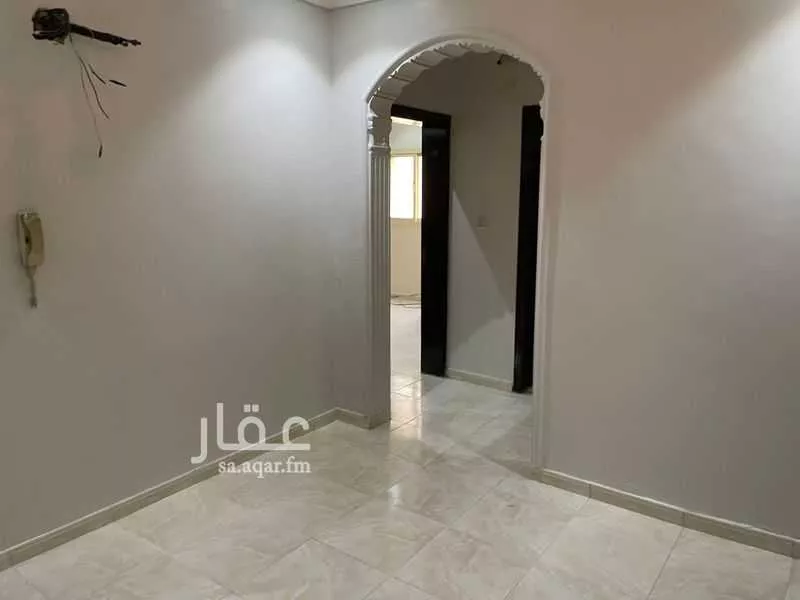3 bedroom apartment in Al Manar, Jeddah 8