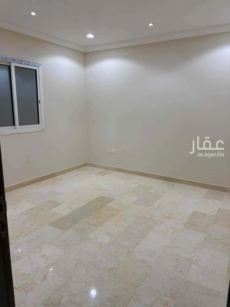 10 bedroom building in Al Sawari, Jeddah 11
