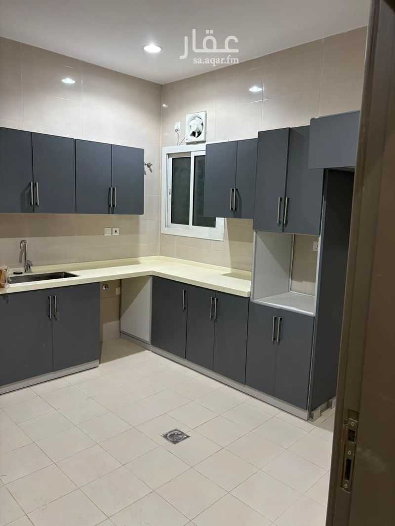 10 bedroom building in Al Sawari, Jeddah 23
