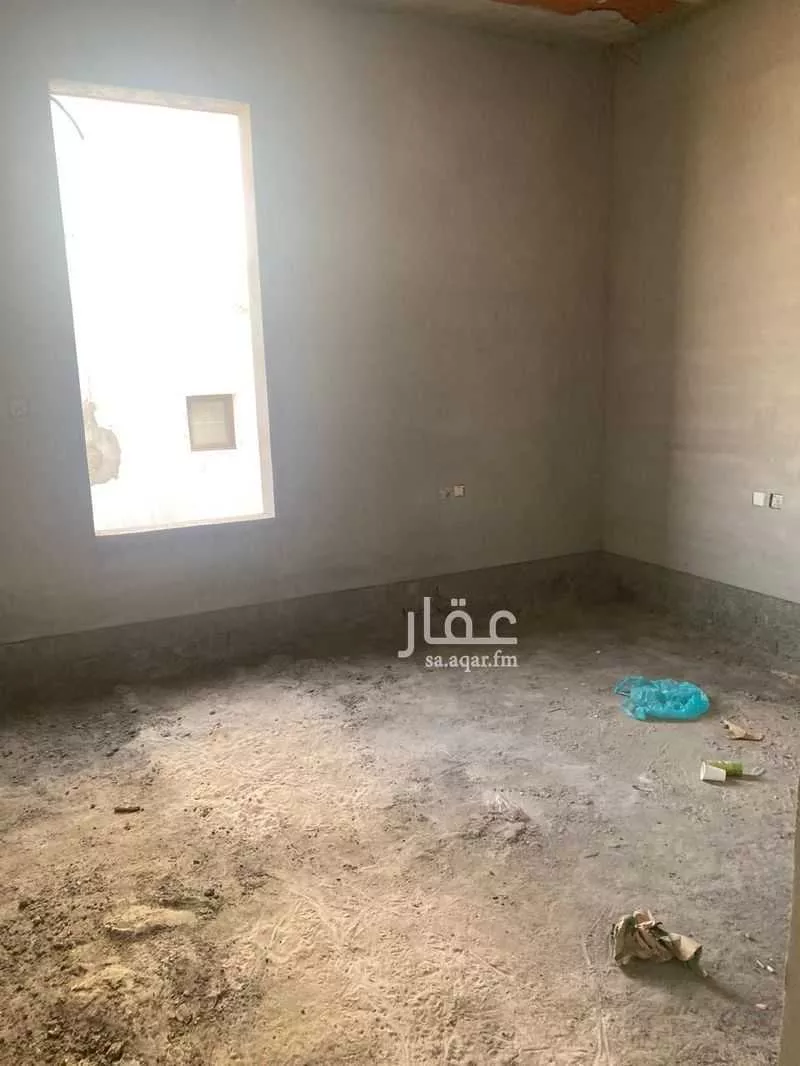 فيلا 19 غرف في جدة 3