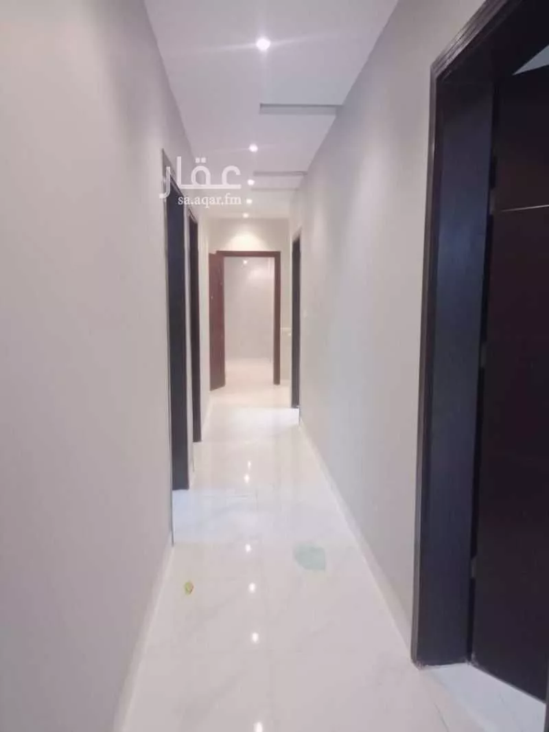 5 bedroom villa in Al Furusiyah, Jeddah 16