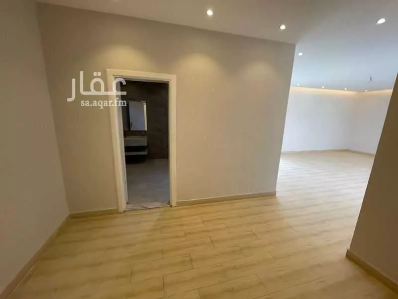 فيلا 6 غرف في المنارات، جدة 10