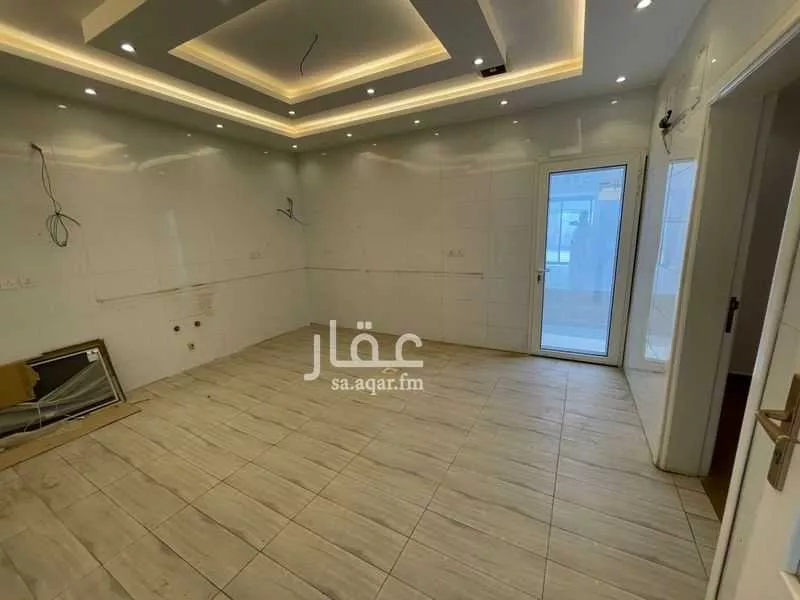 فيلا 6 غرف في المنارات، جدة 7
