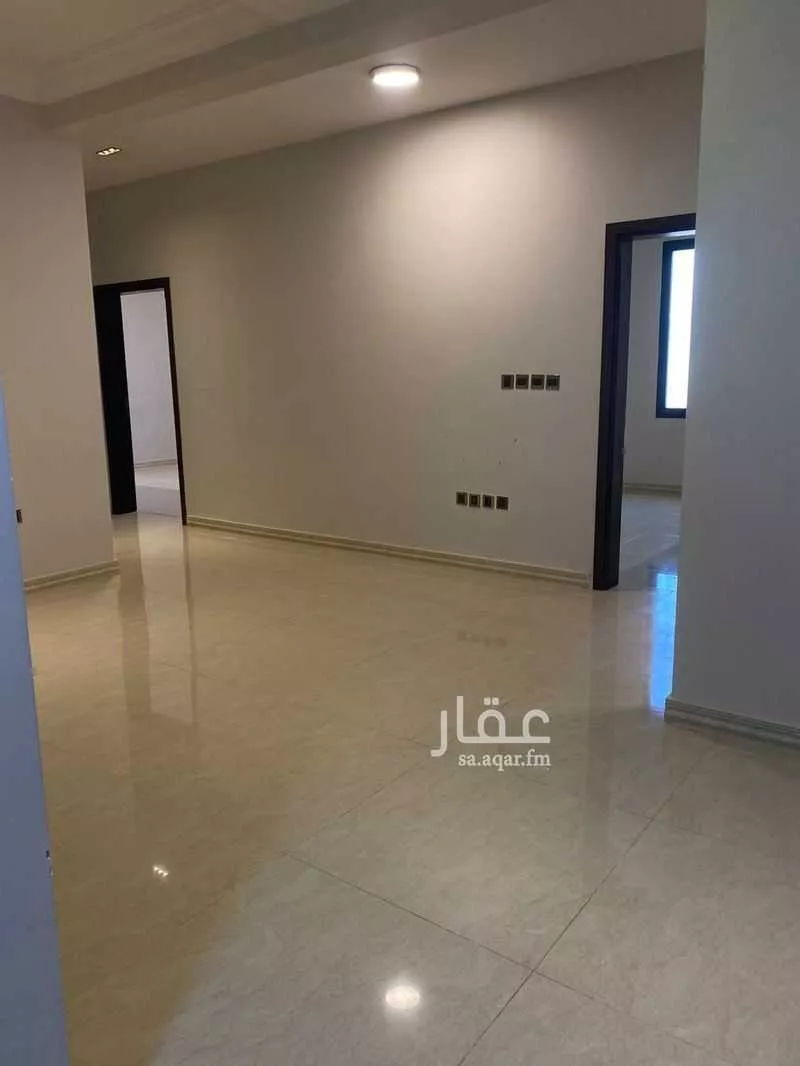 3 bedroom apartment in Al Fardus, Jeddah 13