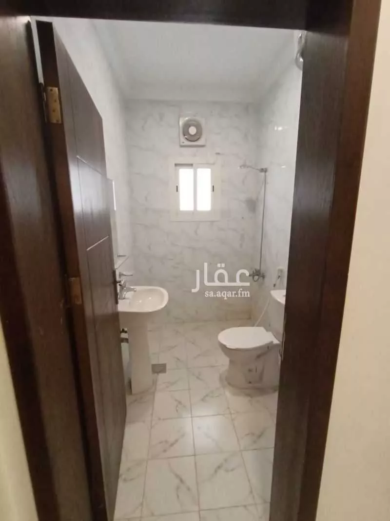 3 bedroom apartment in Al Rawdah, Jeddah 10
