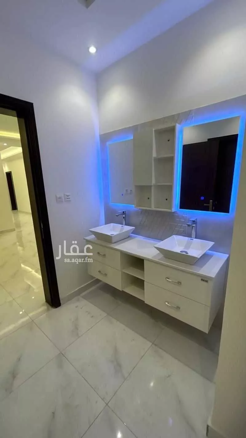 شقة 5 غرف في الصوارى 3