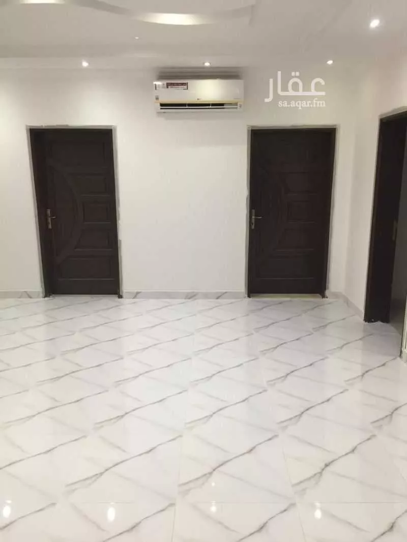 شقة 3 غرف في الياقوت، جدة 8