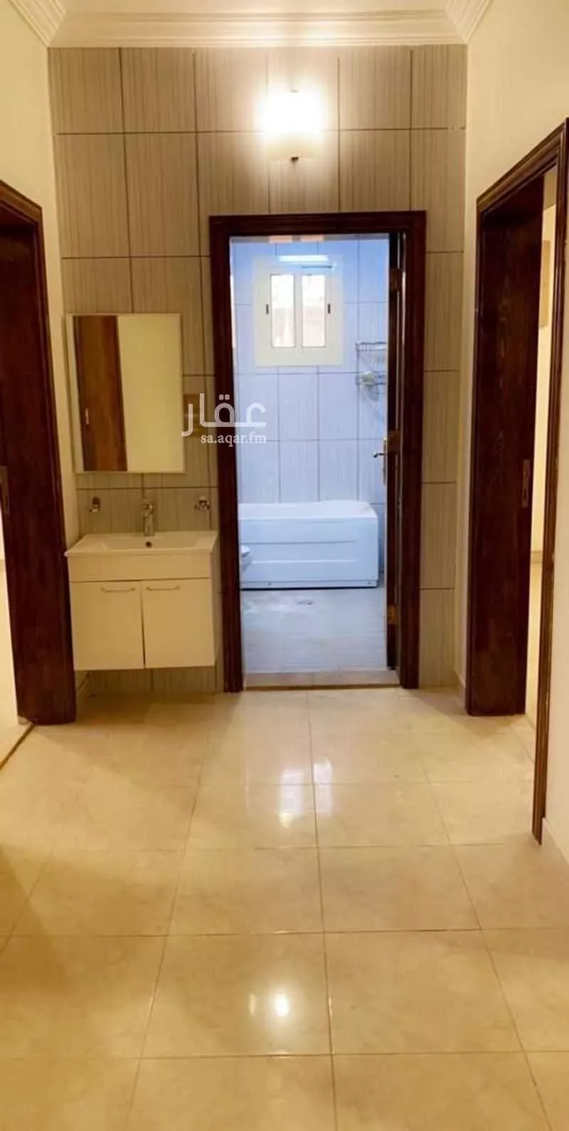 3 bedroom apartment in Taibah, Jeddah 6