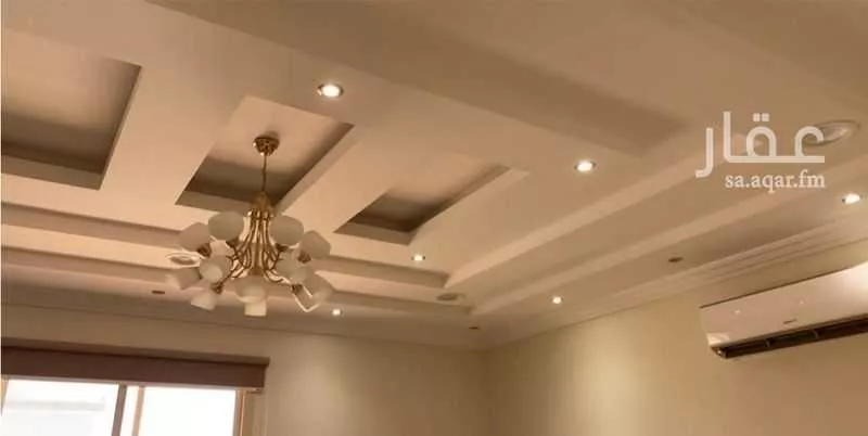 3 bedroom apartment in Taibah, Jeddah 8