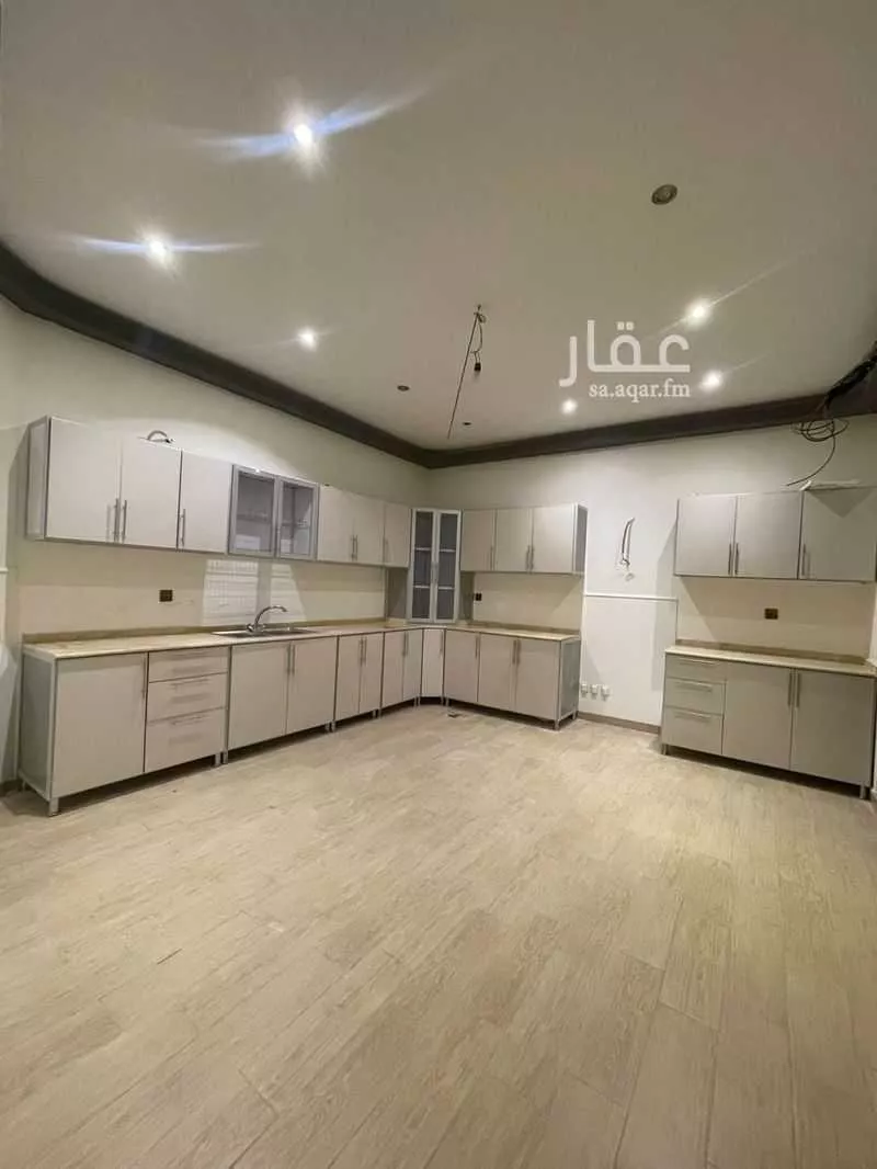 8 bedroom villa in Al Murjan, Jeddah 5