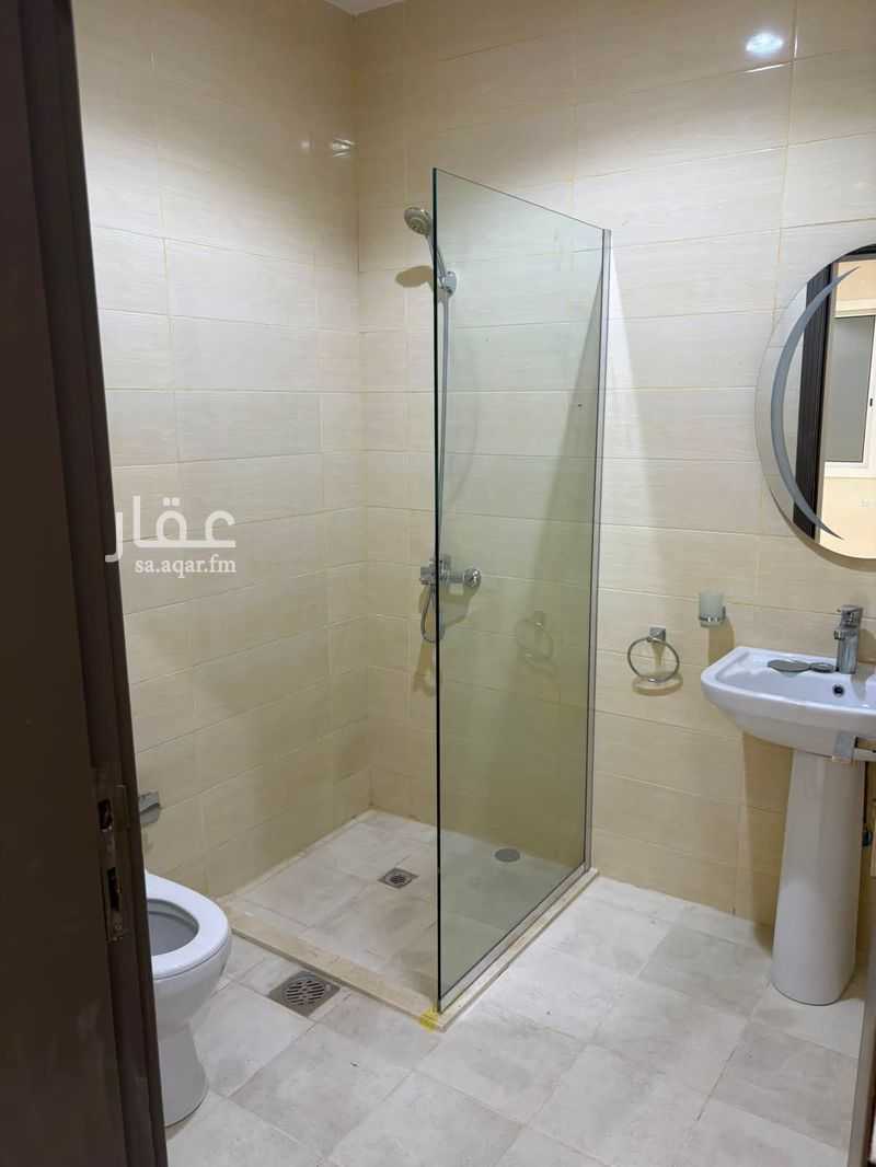 10 bedroom building in Al Sawari, Jeddah 12