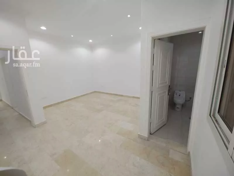 شقة 3 غرف في الصوارى 3