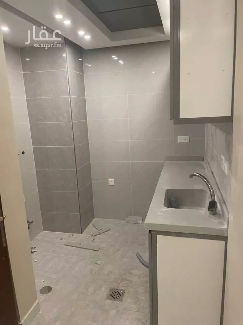 5 bedroom villa in Al Furusiyah, Jeddah 14