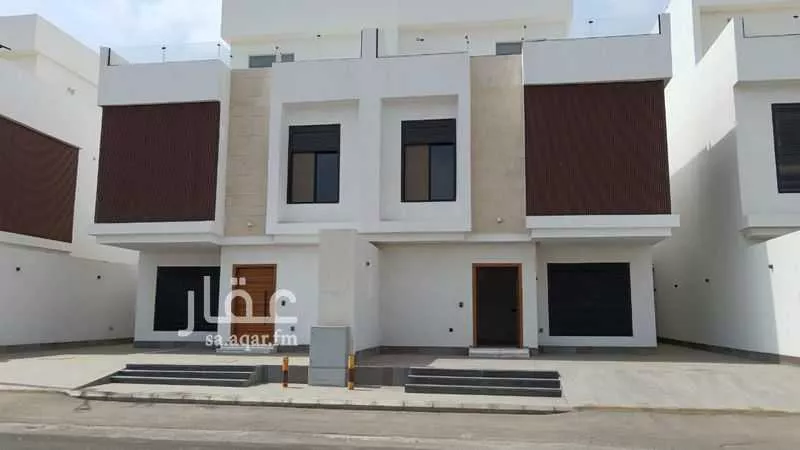 فيلا 11 غرف في الصوارى 1