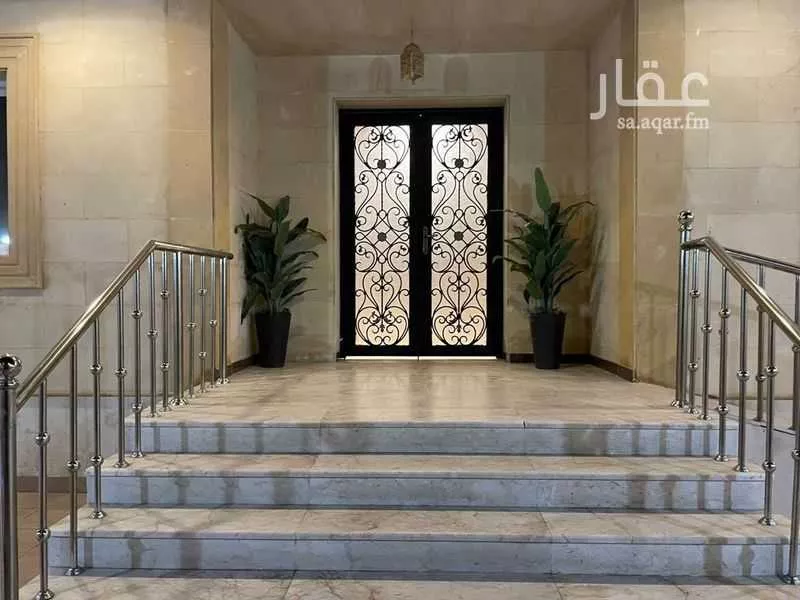 شقة 5 غرف في الصوارى 2