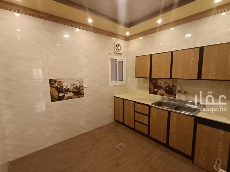 3 bedroom apartment in Al Rawdah, Jeddah 8