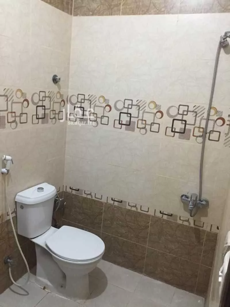 شقة 3 غرف في الياقوت، جدة 15