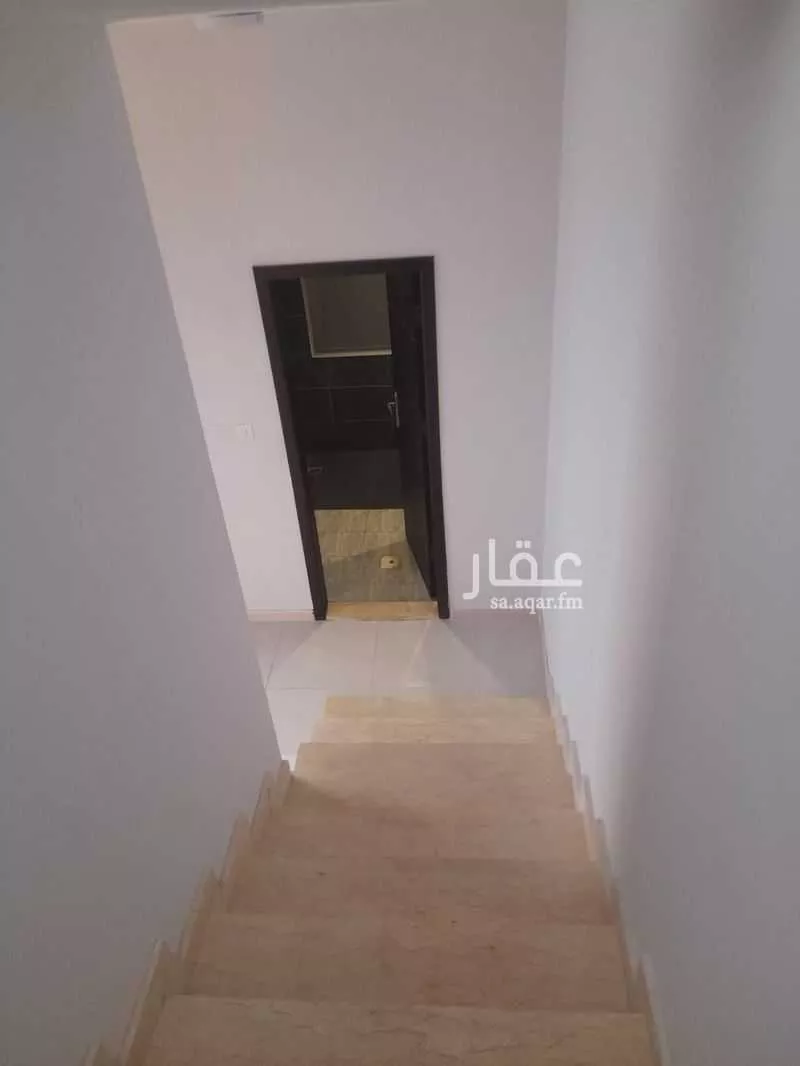 3 bedroom villa in Az Zomorod, Jeddah 16