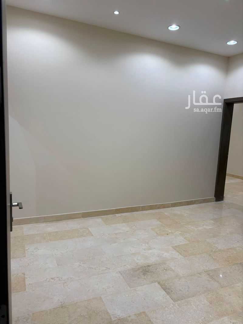 10 bedroom building in Al Sawari, Jeddah 26